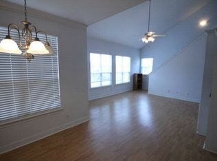 704 Pr 3097, Oxford, MS 38655