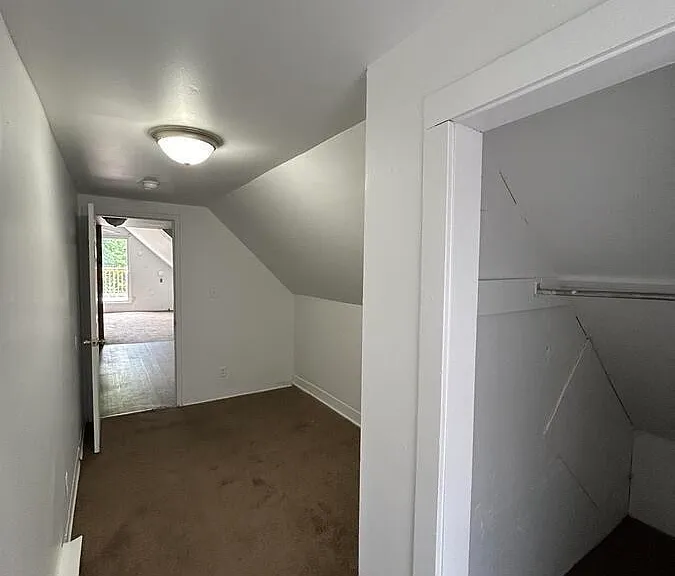 513 Pearl St #5 — Photo 8