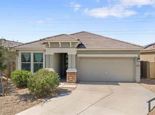 17312 W Superior Ave, Goodyear, AZ 85338