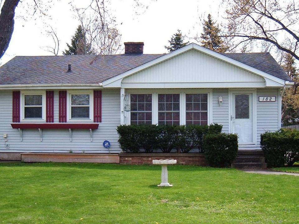 1st image of 182 Messner Dr