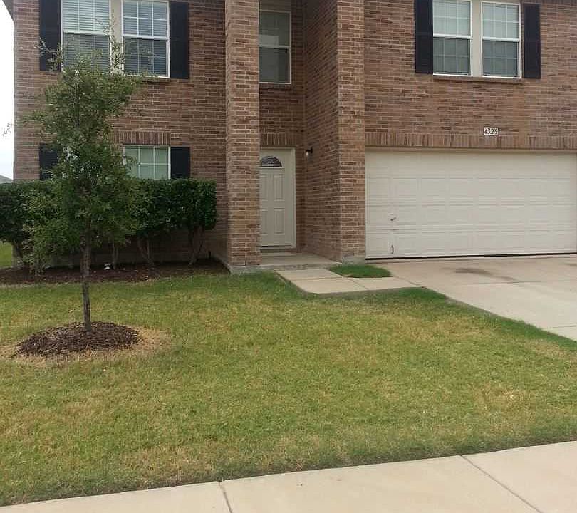 1st image of 4325 Kyleigh Dr