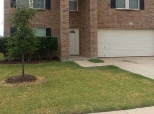 4325 Kyleigh Dr, Fort Worth, TX 76123