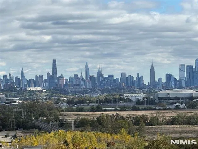 2 bed, 1.0 bath, $2,500 — Photo 2