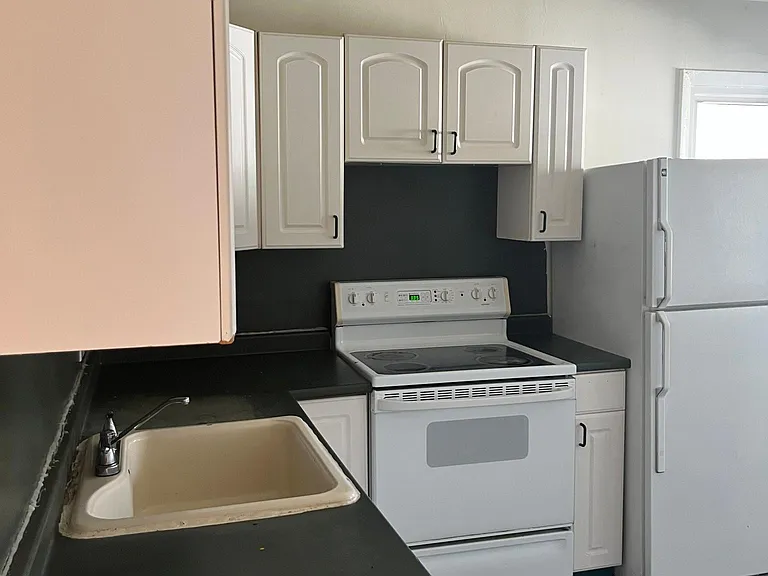 45 Sumac St #3 — Photo 3