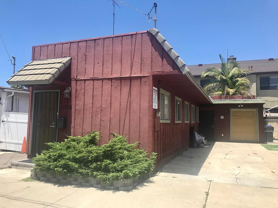 1st image of 3018 Monroe Ave