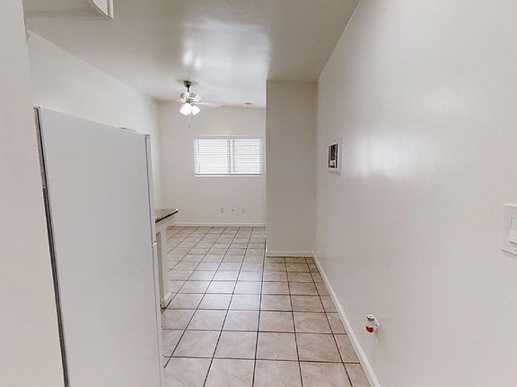 5th image of 3731 Artesia Blvd #5B