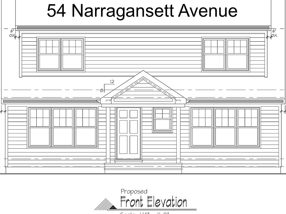 1st image of 54 Narragansett Ave