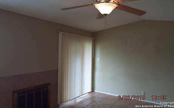2nd image of 10510 Kinderhook