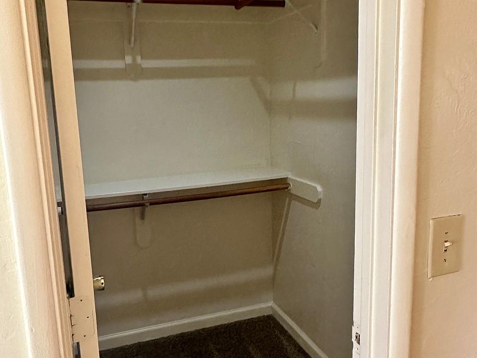 1st image of 3551 E Glenn St #3551