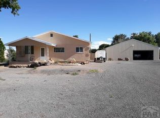 30112 E Us Highway 50, Pueblo, CO 81006