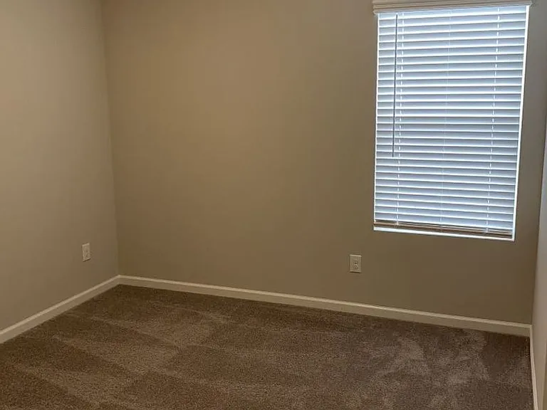 15151 Meacham Farm Dr — Photo 19