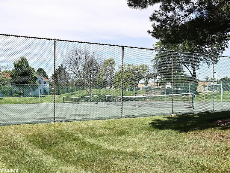 337 Springlake Ln #D — Photo 10