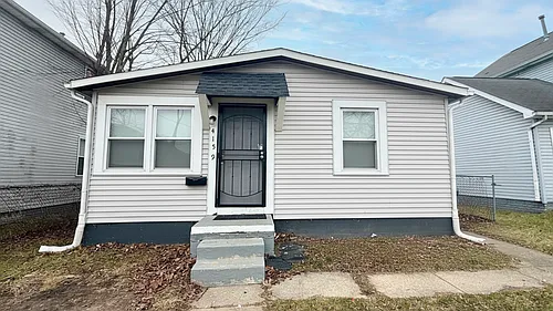 4159 Springle St Photo 1