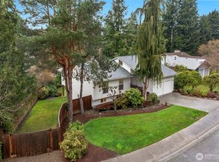 9102 NE 142nd Way, Kirkland, WA 98034