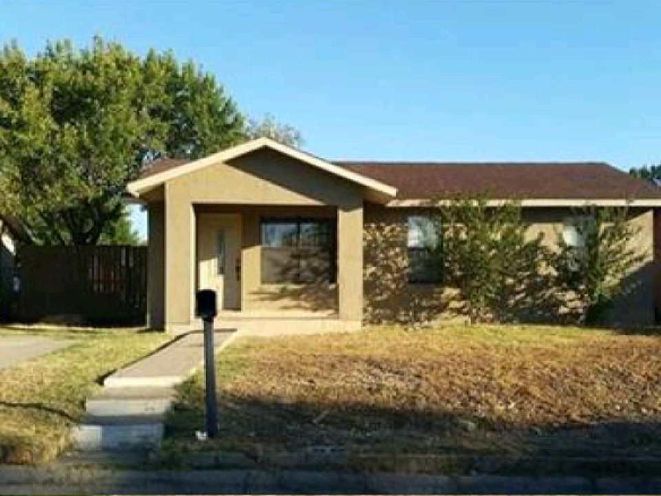 1st image of 1035 Stephanie Dr