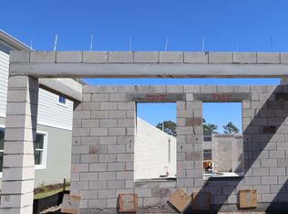 1347 Lumpini St, Saint Cloud, FL 34771