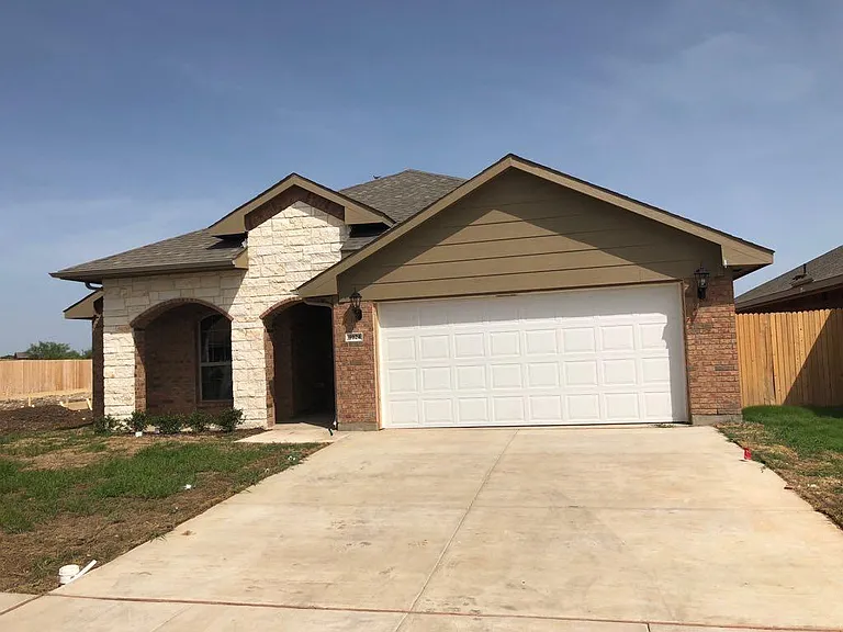 9124 Curacao Dr — Photo 12