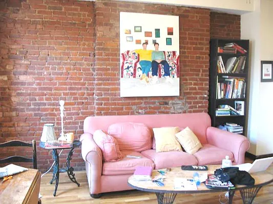 Rented by Brooklyn Heights Real Estate Inc | media 15