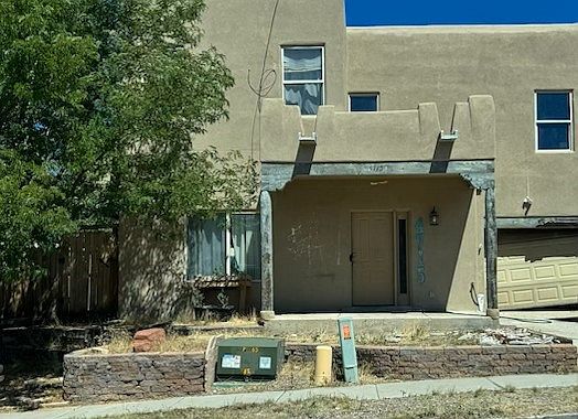 1st image of 4715 Sambra Dr