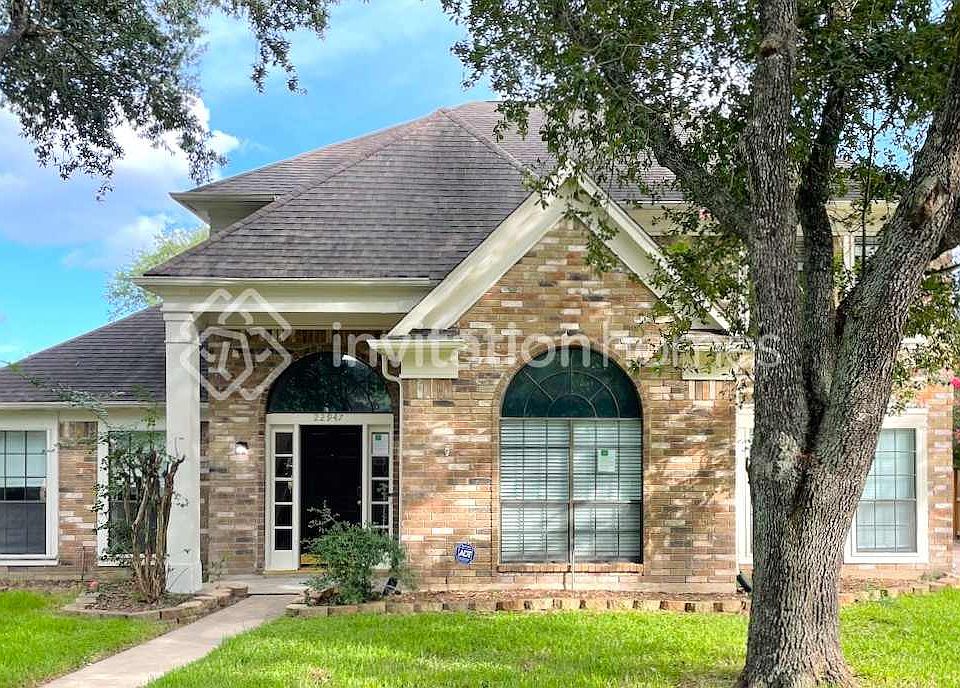 1st image of 22947 Benbury Dr