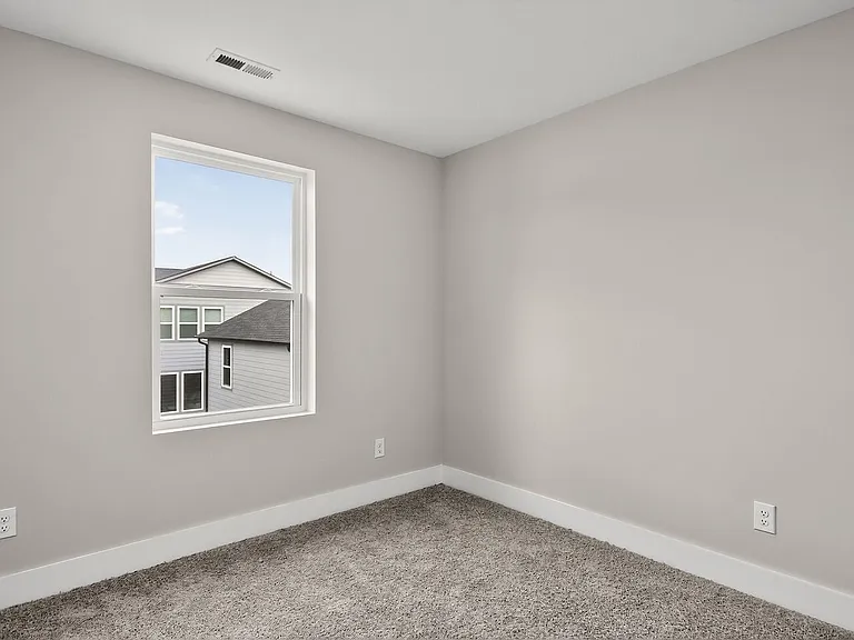 7 Tallgrass Rd — Photo 26