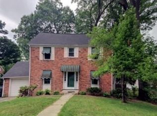 74 Rencelau St, Springfield, MA 01118