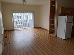 854 9th St SUITE B, Arcata, CA 95521