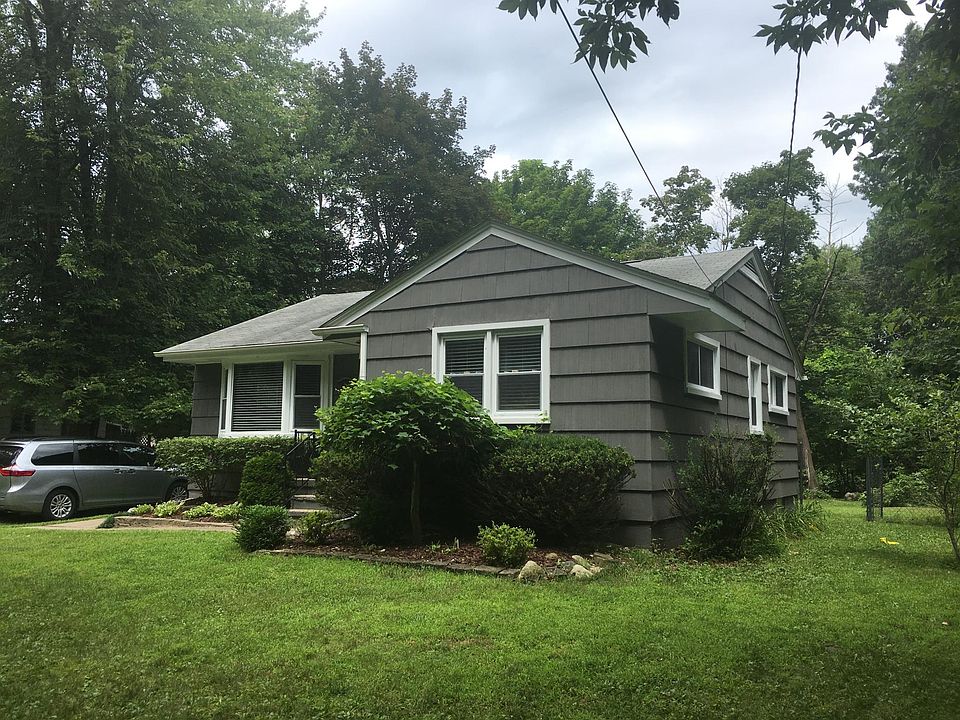 1st image of 6300 Wimbley Ln