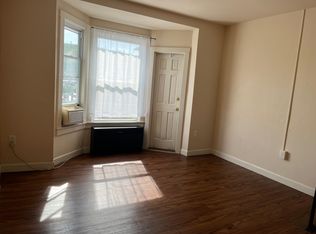 551 Spring St APT 305, Reading, PA 19601