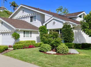 8 Goodwin Pl, Laguna Niguel, CA 92677