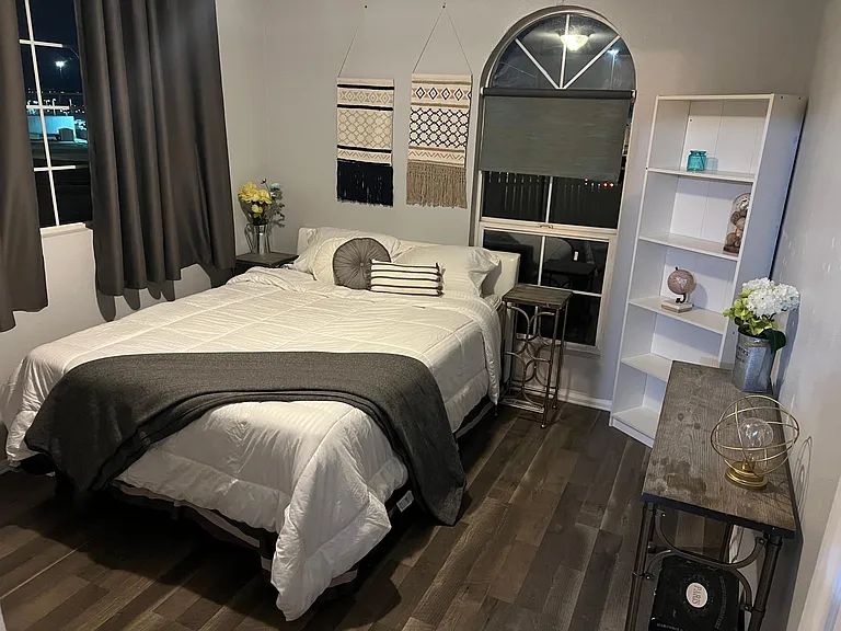 10 Bowie Ct — Photo 10