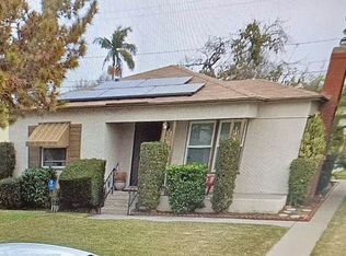 11033 El Rey Dr, Whittier, CA 90606