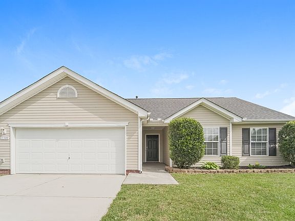 3rd image of 11300 Alvanley Hills Ct