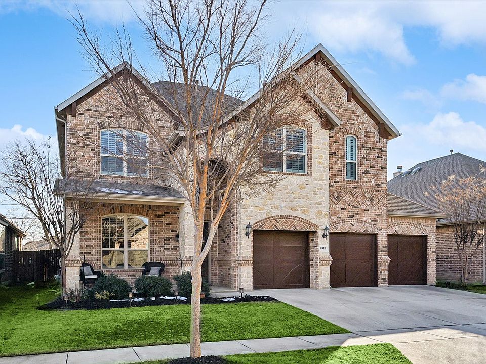 1st image of 6916 Westbury Dr