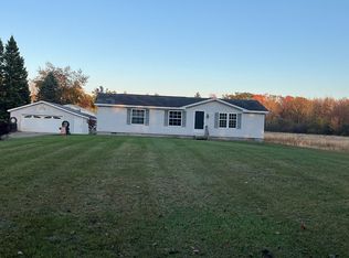 13188 N State Rd, Otisville, MI 48463