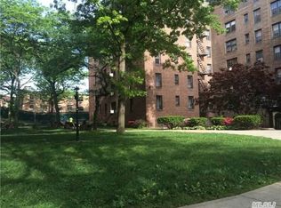 83-30 98th St #3N, Queens, NY 11421