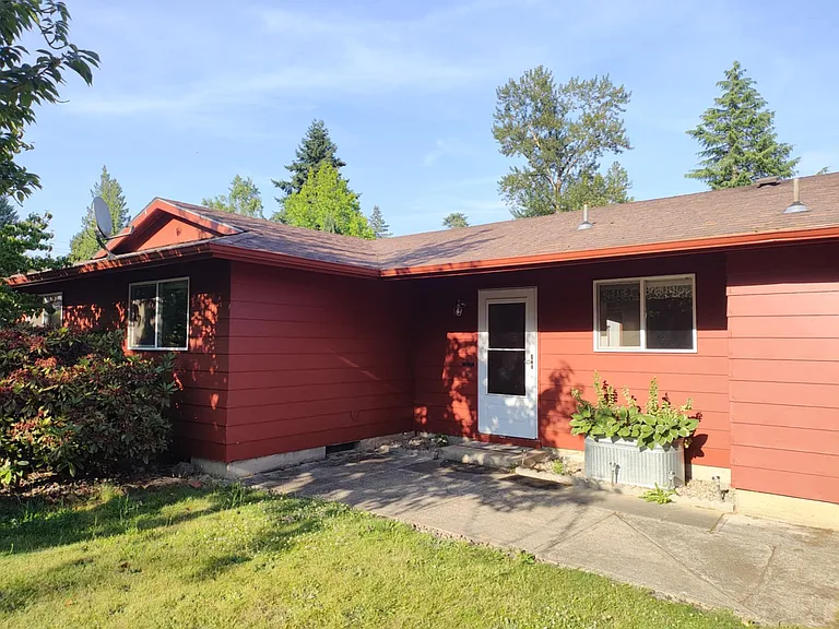 12640 SE Lani Ln — Photo 2