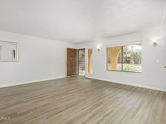 4th image of 16336 E Palisades Blvd Unit 5