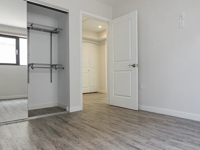 5107 Harold Way #1 — Photo 28