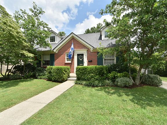 4th image of 507 Rosemont Gdn