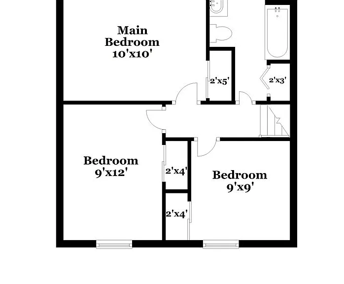 2891 Freedom Trl — Photo 3