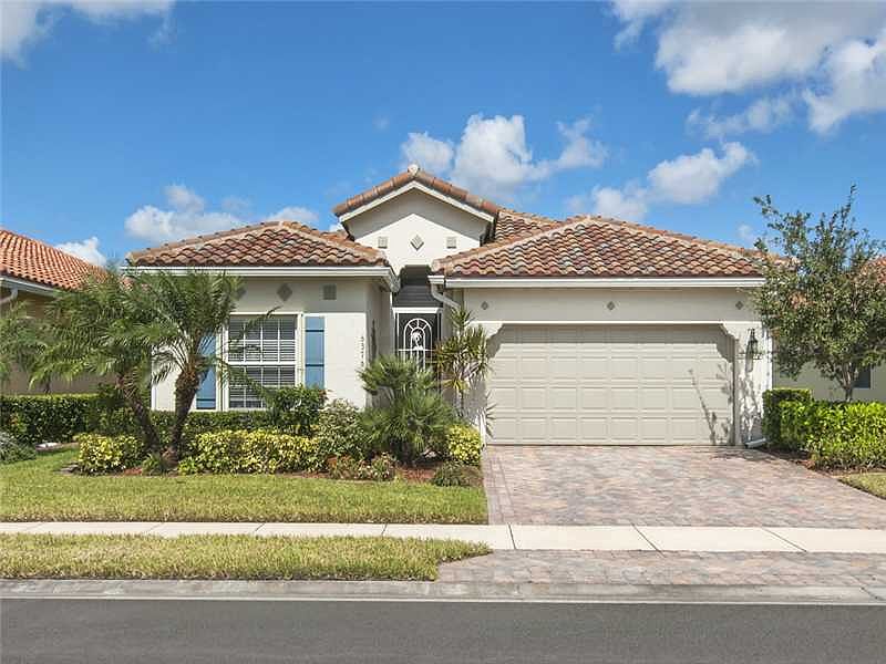1st image of 6376 Lennox Ln