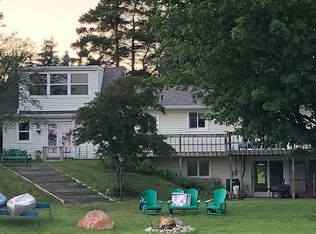 112 Clarkston Rd, Clarkston, MI 48346