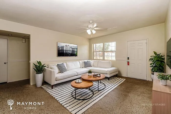 1420 Alabama Ave — Photo 4