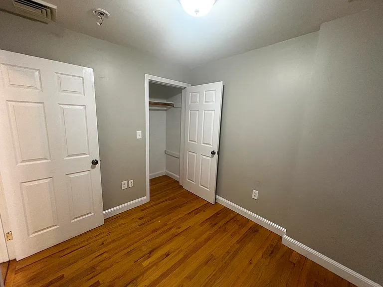 66 Beacon St #2A — Photo 7