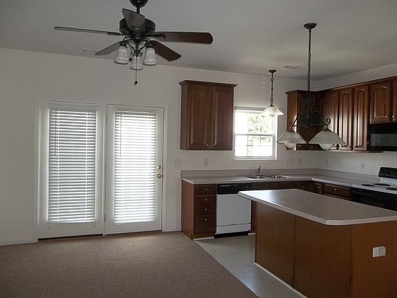 3rd image of 12349 Verdant Ct