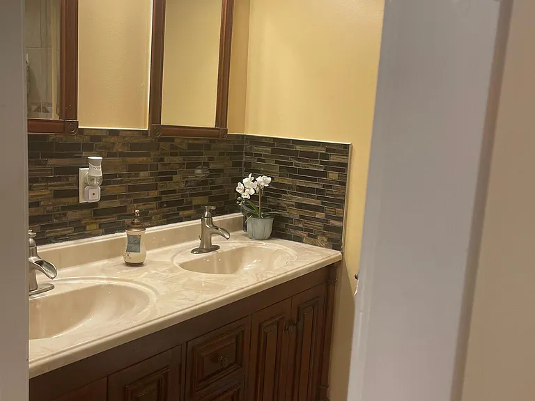 6505 Hana Rd #6505 — Photo 13
