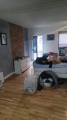 Rented by Sky Management | media 59