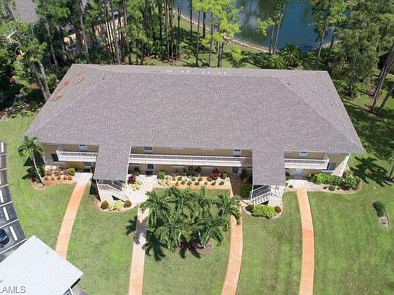 2nd image of 5766 Woodmere Lake Cir #H204