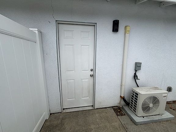 2nd image of 13247 11th St #2